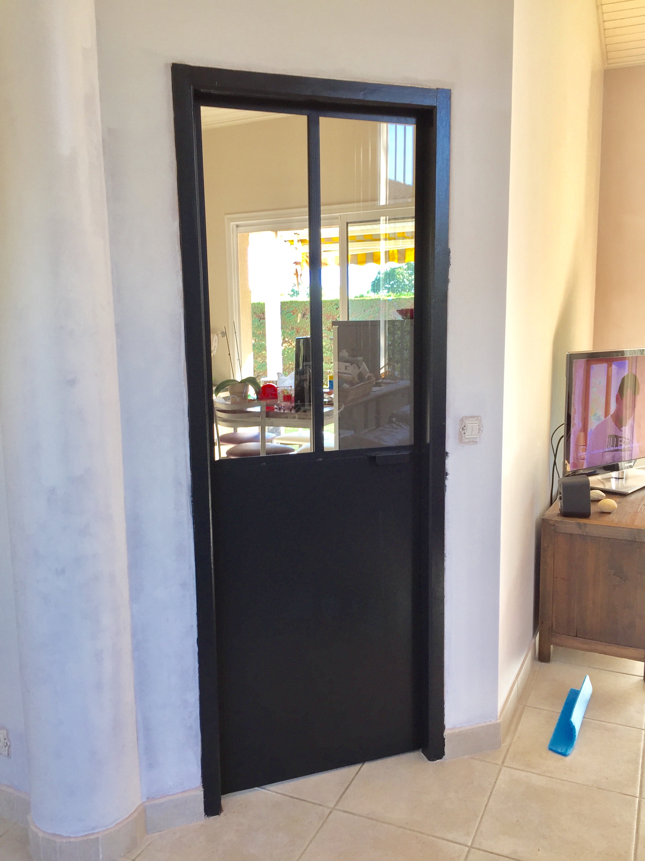 porte verri 232 re style atelier artiste m 233 tallier bordeaux porte verri 232 re style atelier artiste m 233 tallier bordeaux